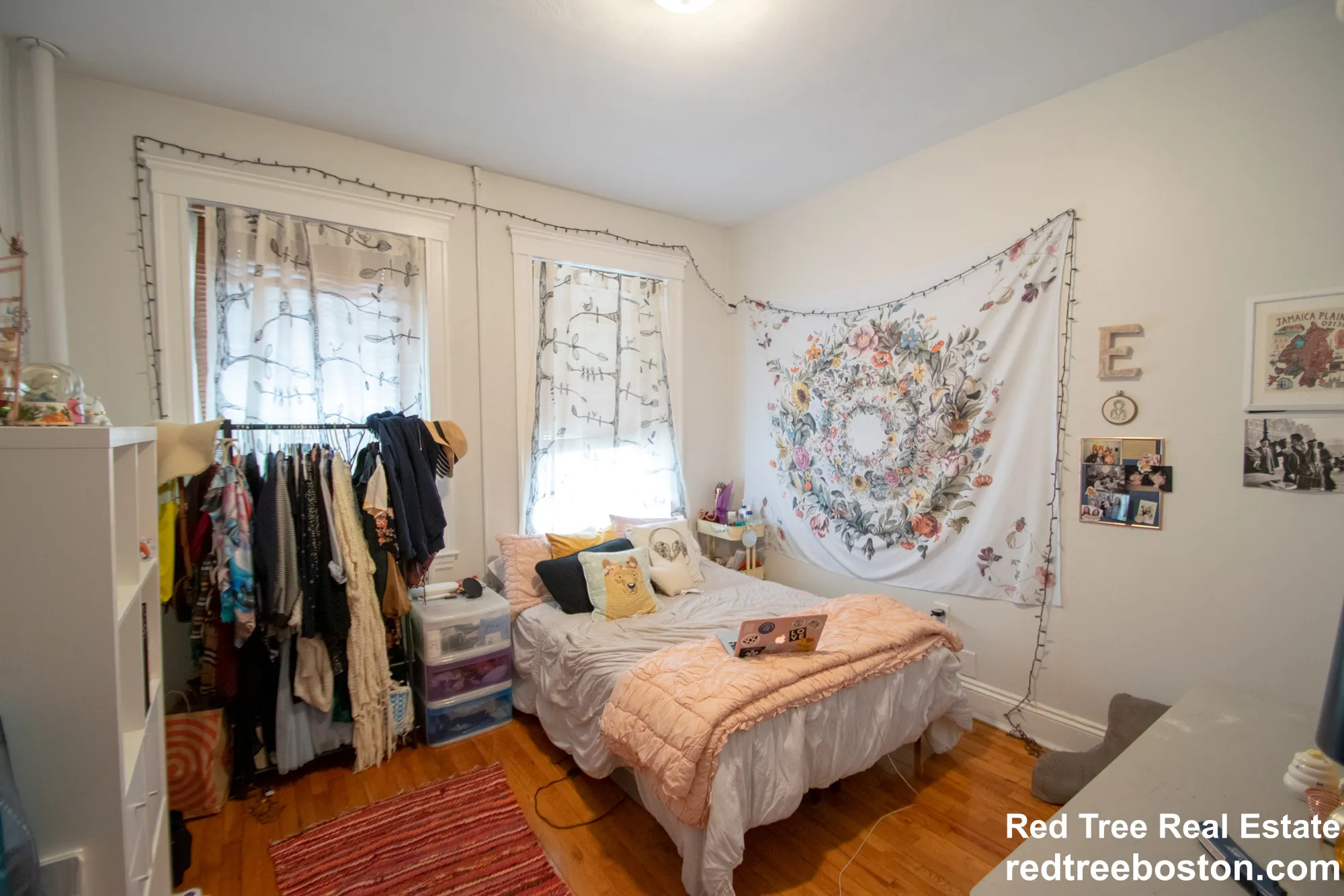 1564 Commonwealth Ave, Brighton