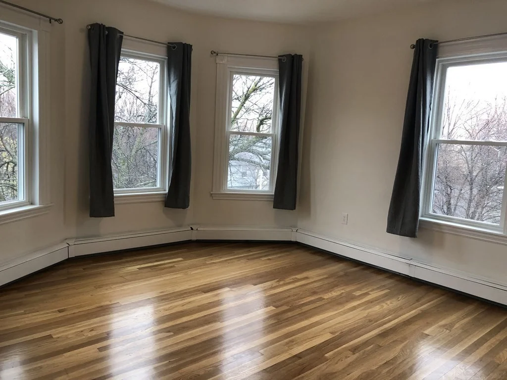 4 Hardwick St, Kendall Square