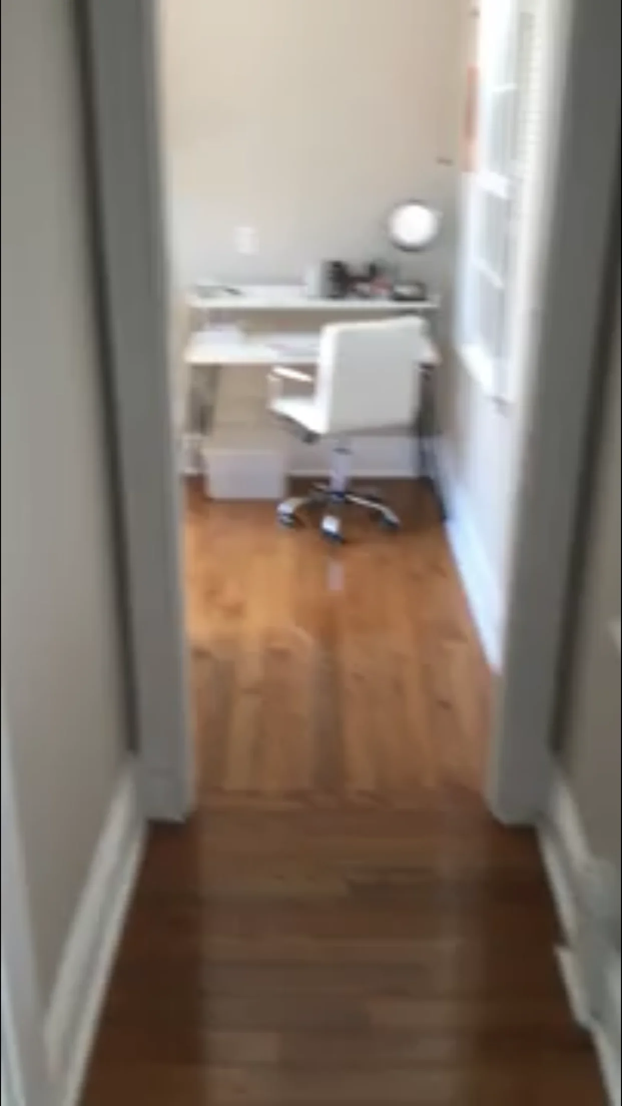 52 Charlesgate East, Fenway