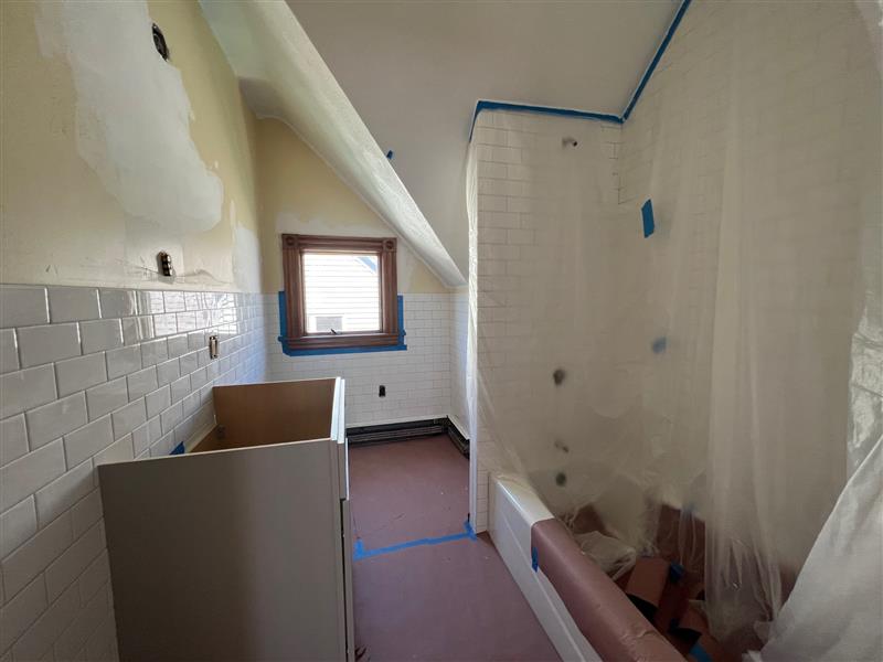 199 Summer St, Spring Hill