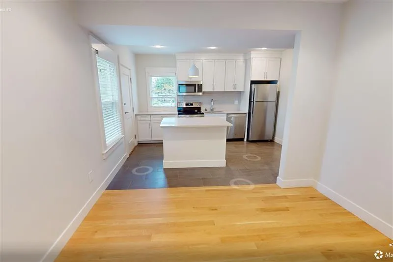 208 Banks St, Riverside