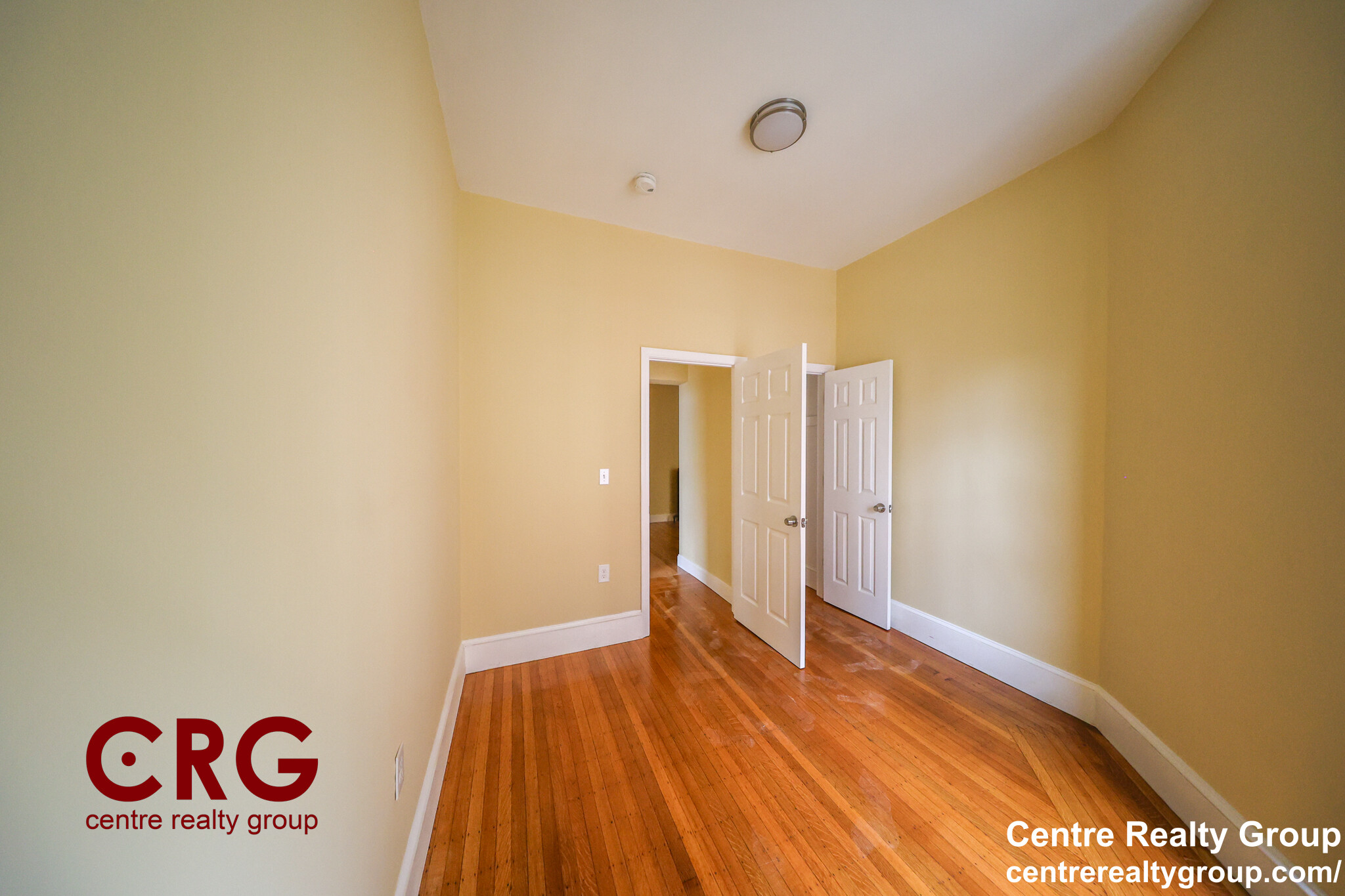 22 Grand View Ave, Prospect Hill