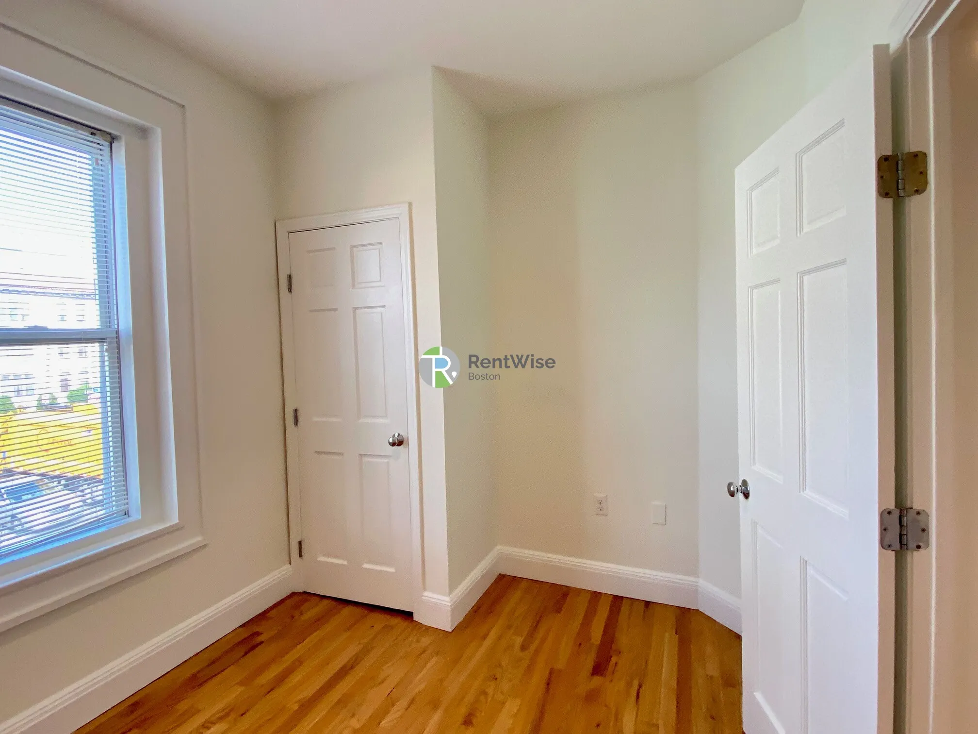 10 Brainerd Rd, Allston