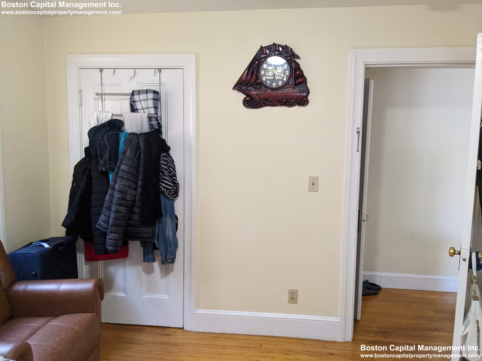 464 Highland Ave, Malden