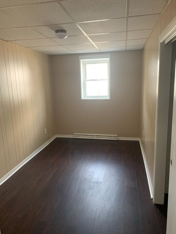 50 Plymouth, Everett