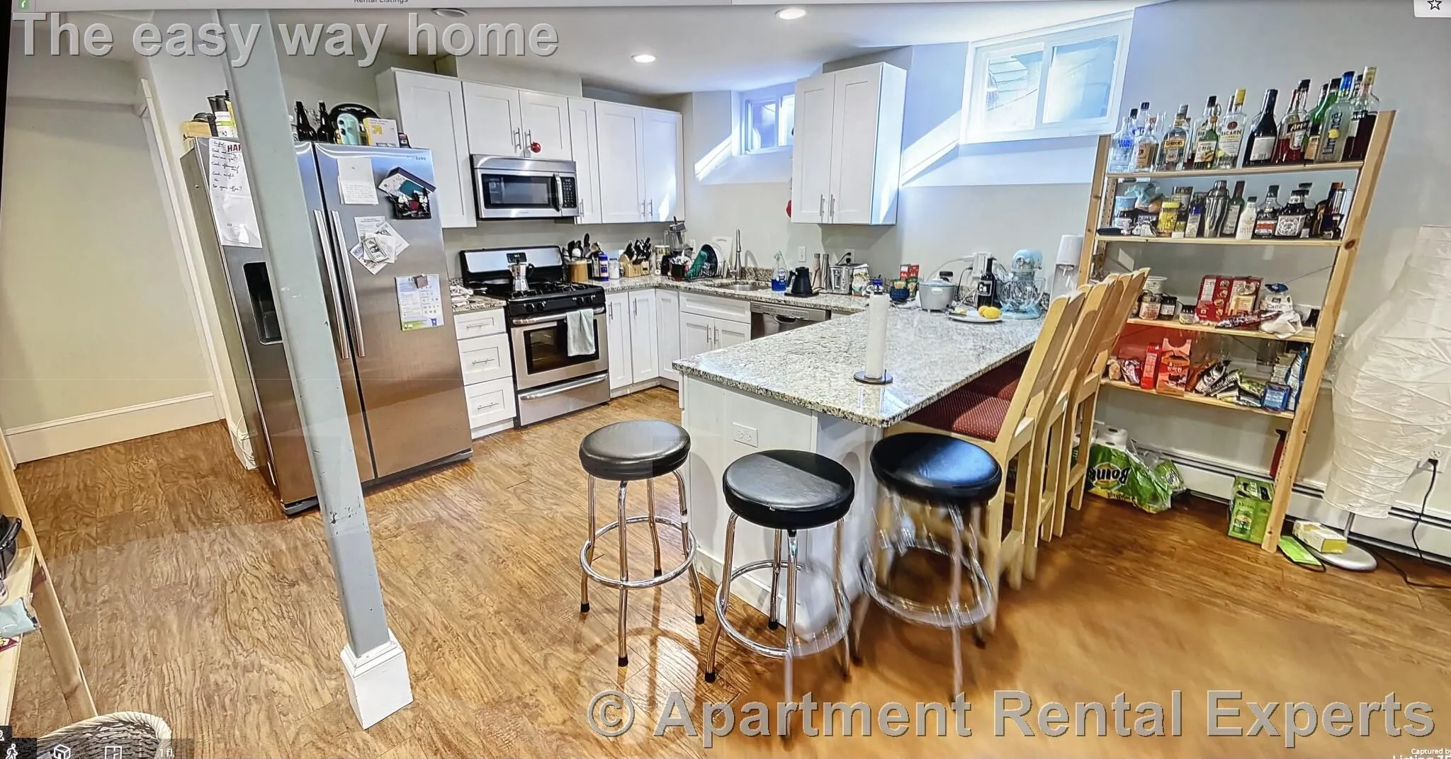 231 Norfolk St, Central Square