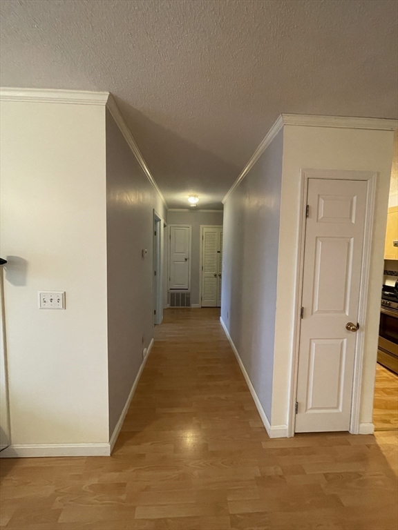 1524 Gorham St, Lowell