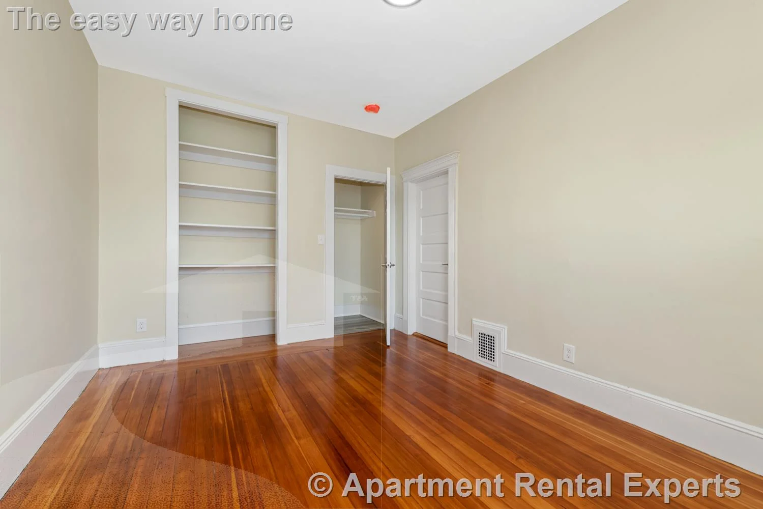 44 Brackett St, Brighton