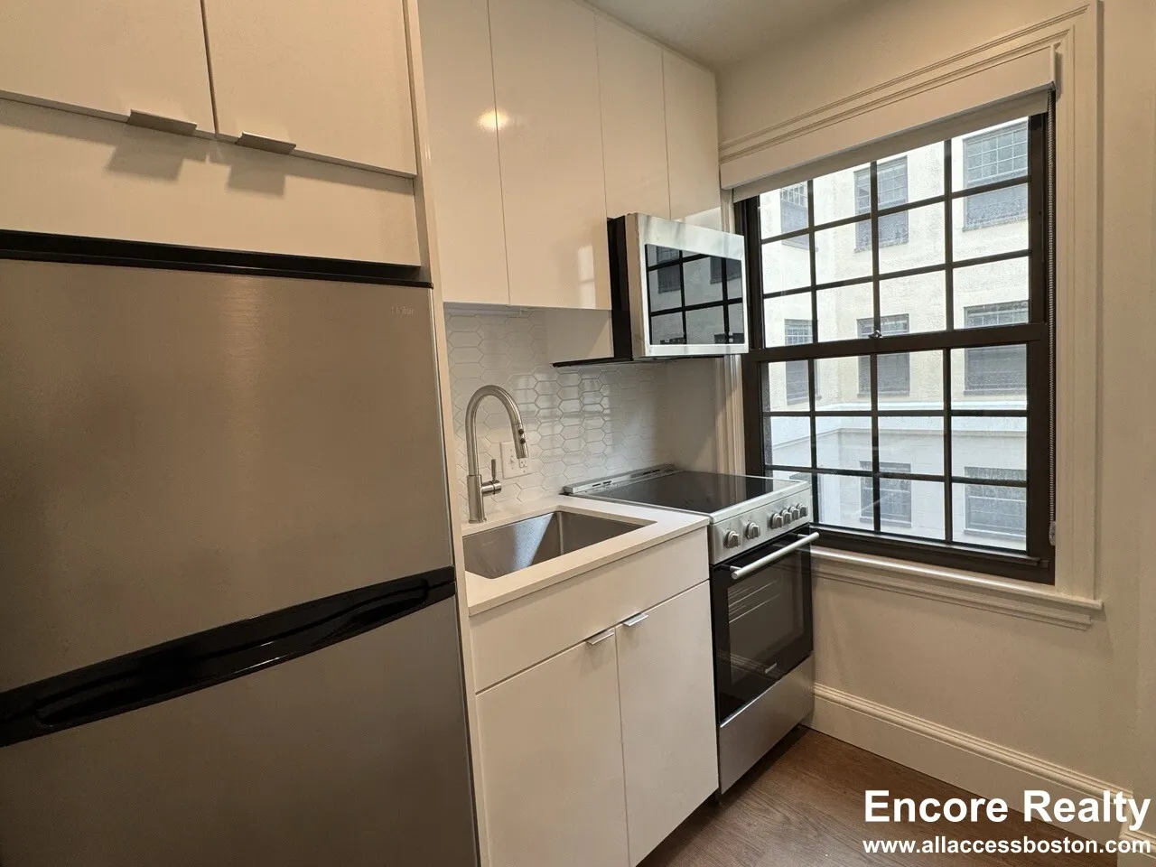 1200 Massachusetts Ave, Riverside