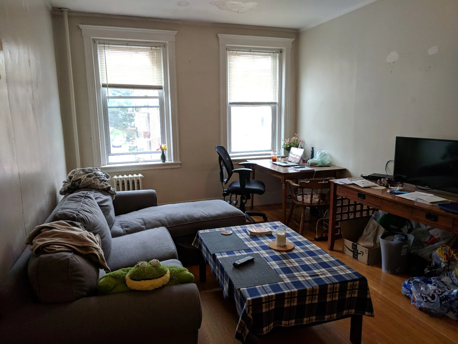 84 Sutherland Rd, Brighton