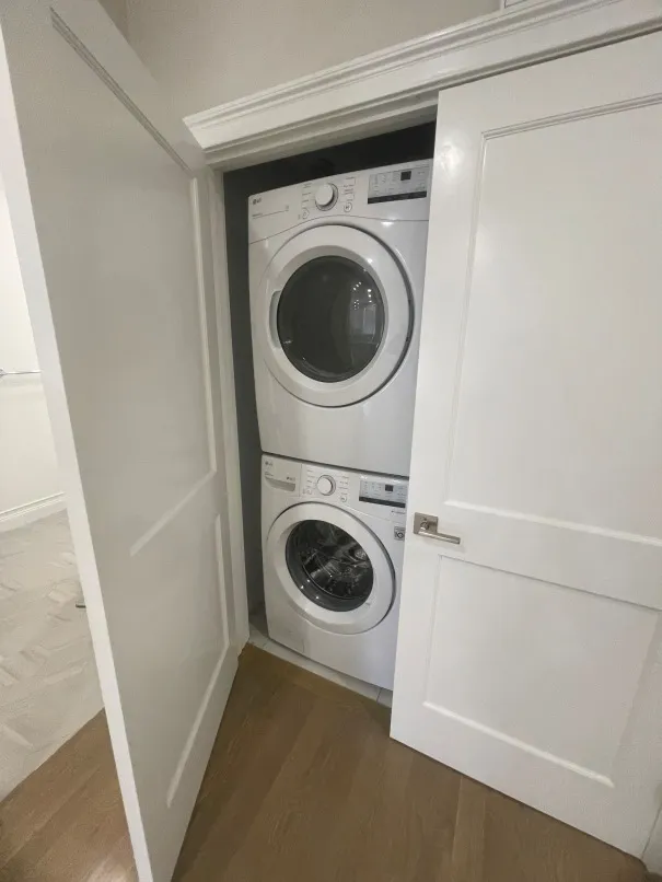 14 Mount Hood Rd, Brighton