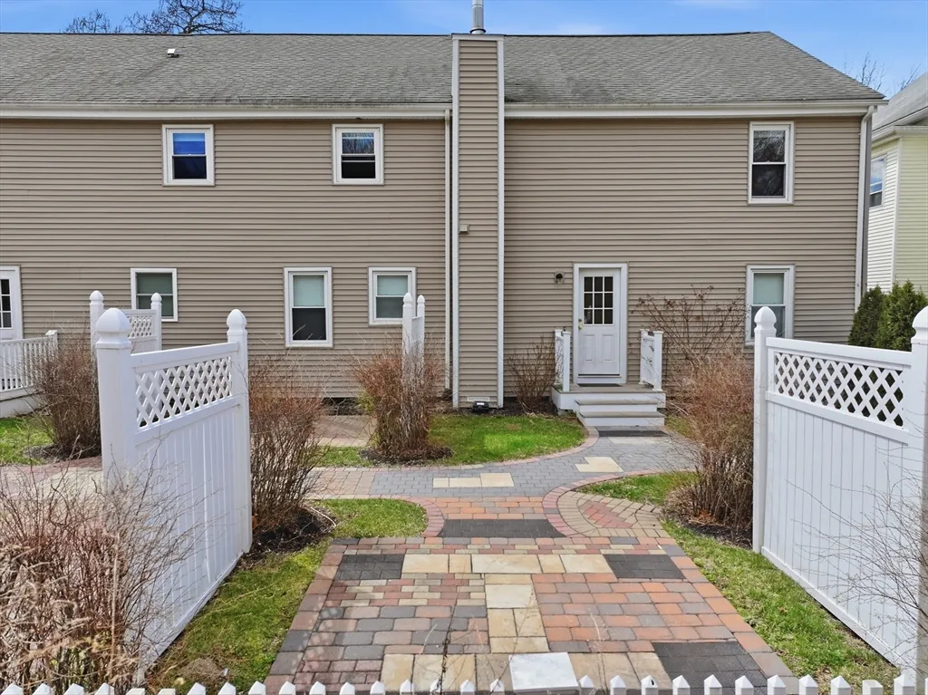 146 Hecla St, North Uxbridge