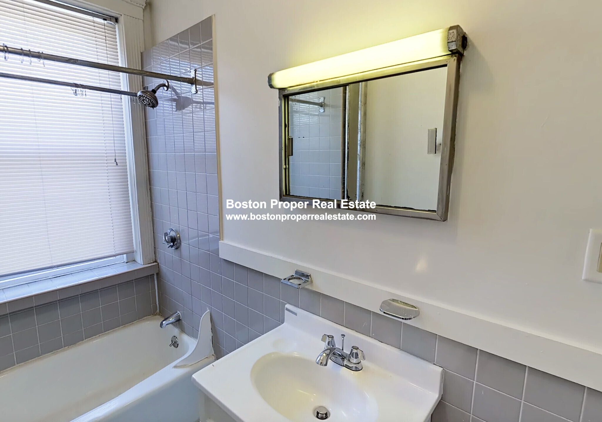 32 Westland Ave, Fenway