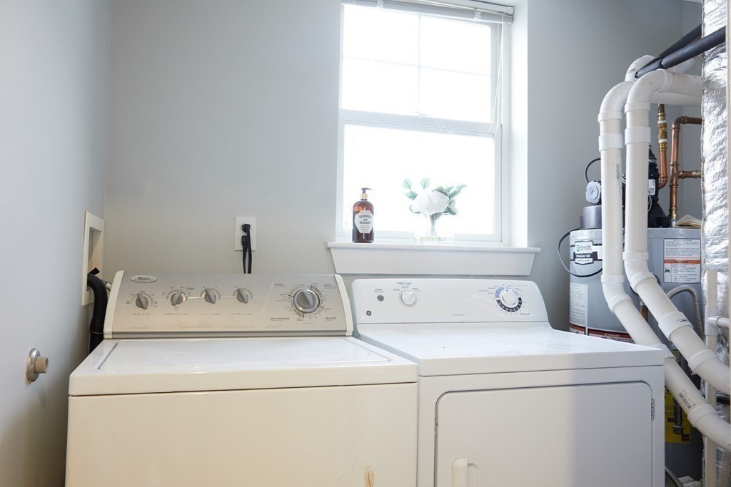 114 Library, Chelsea