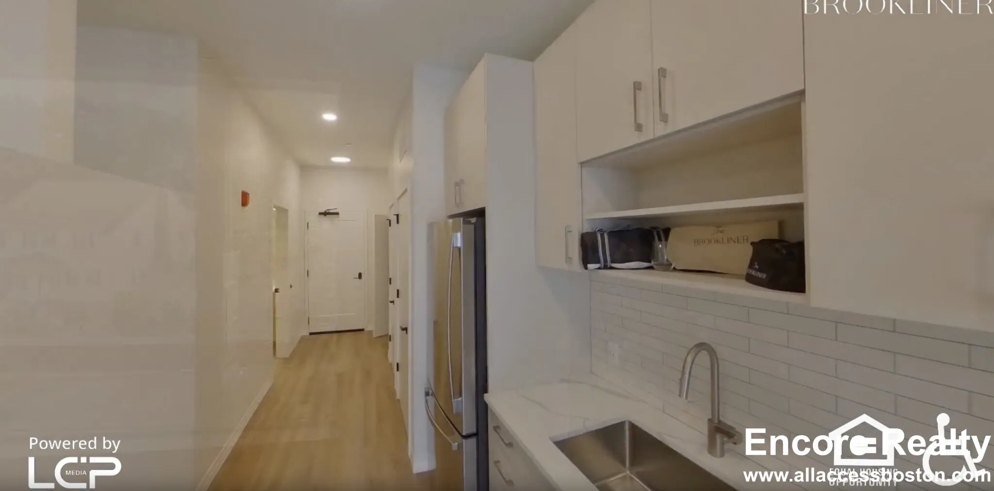 5 Washington St, Brighton