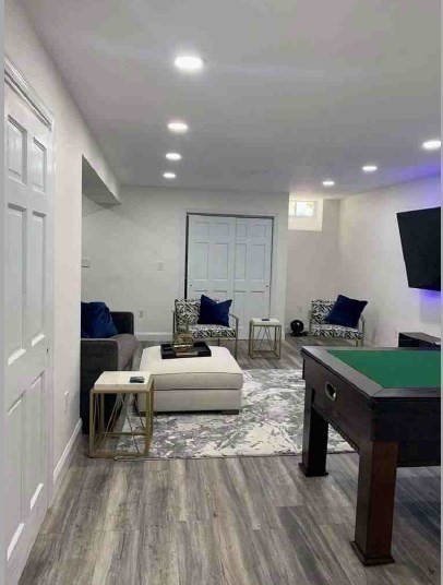 21 Vinton St, South Boston