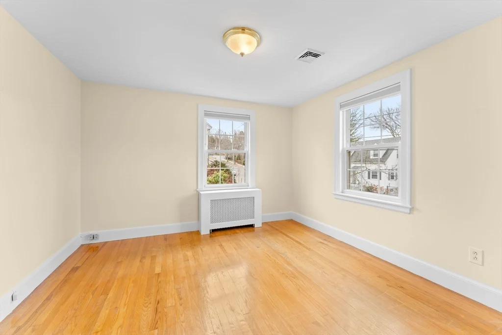 20 Brae Rd, Wollaston