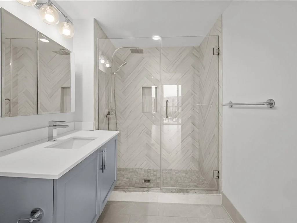 50 Hichborn, Brighton