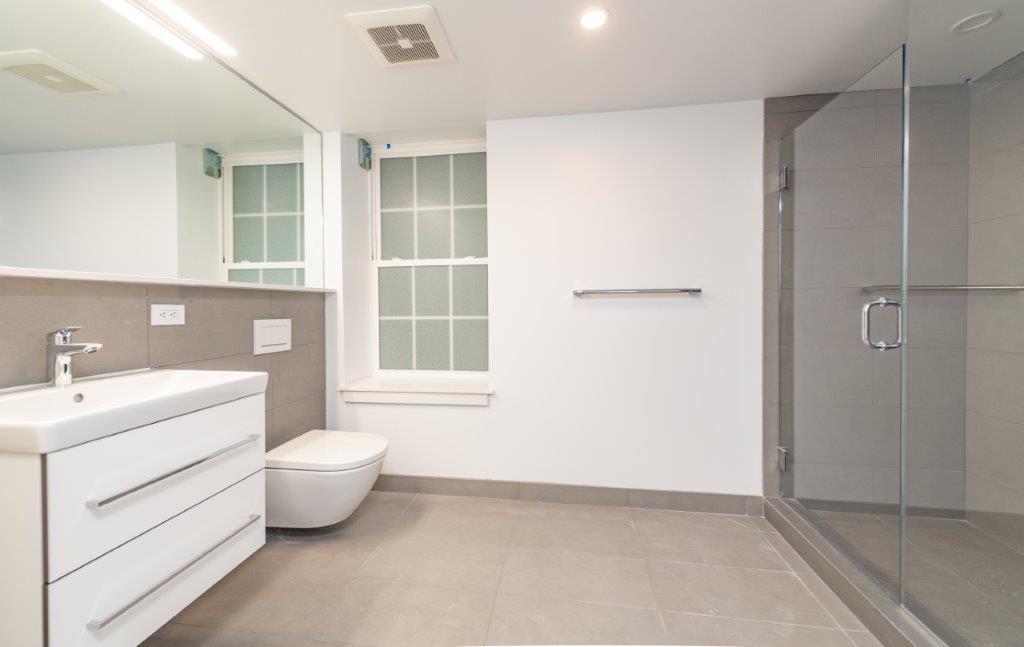 22 Fleet St, North End