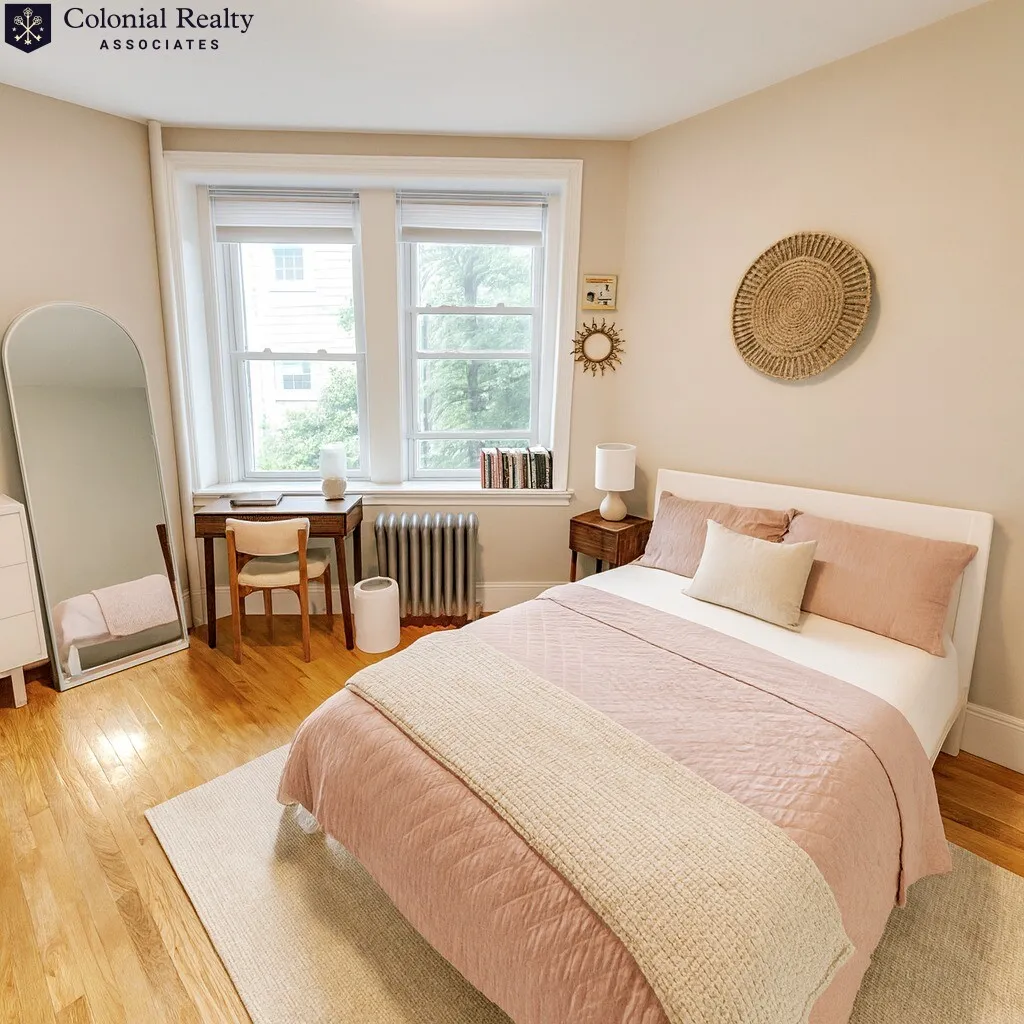 68 Egmont St, North Brookline