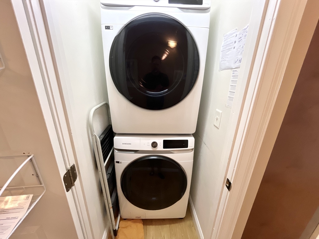 1 Corporal Mcternan, Cambridgeport