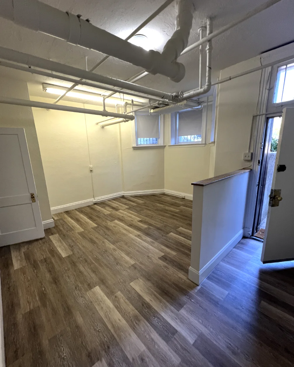 1173 Boylston St, Fenway