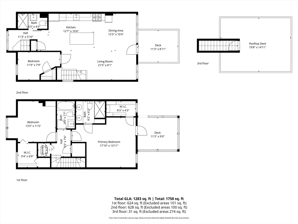 63 Marion St, East Boston