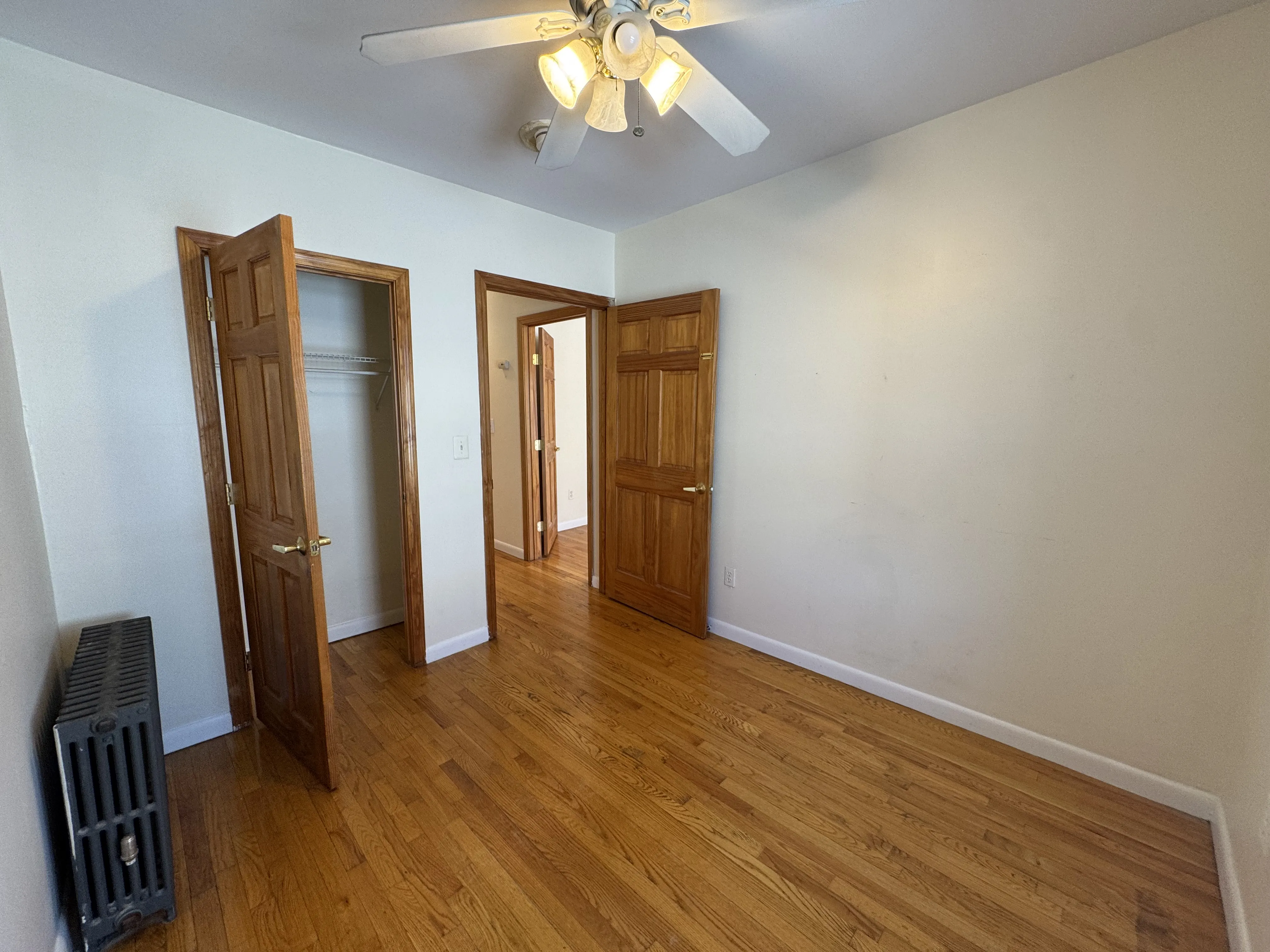 6 Alberta Ter, North Cambridge