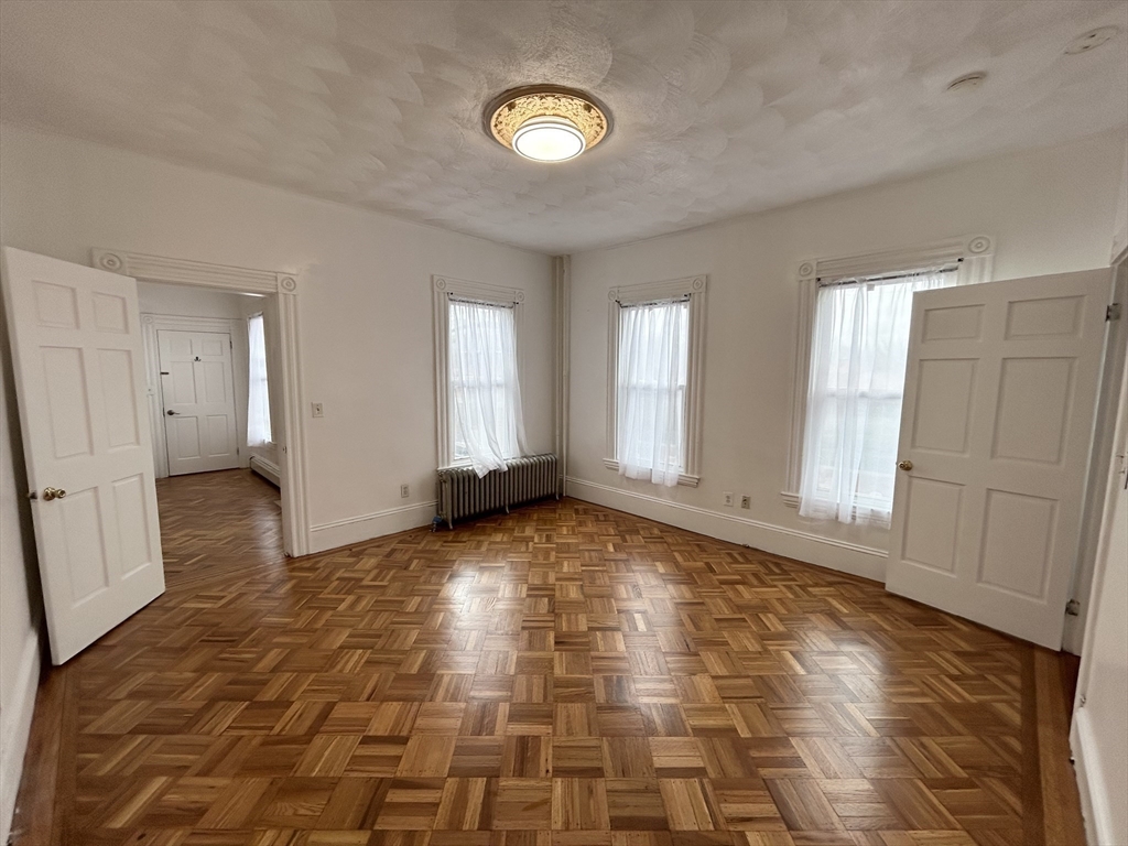 1675 Dorchester Ave, Boston