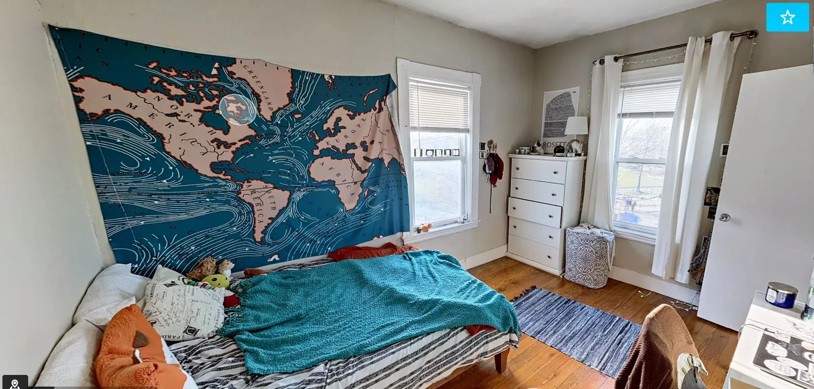 9 Medford St, South Medford