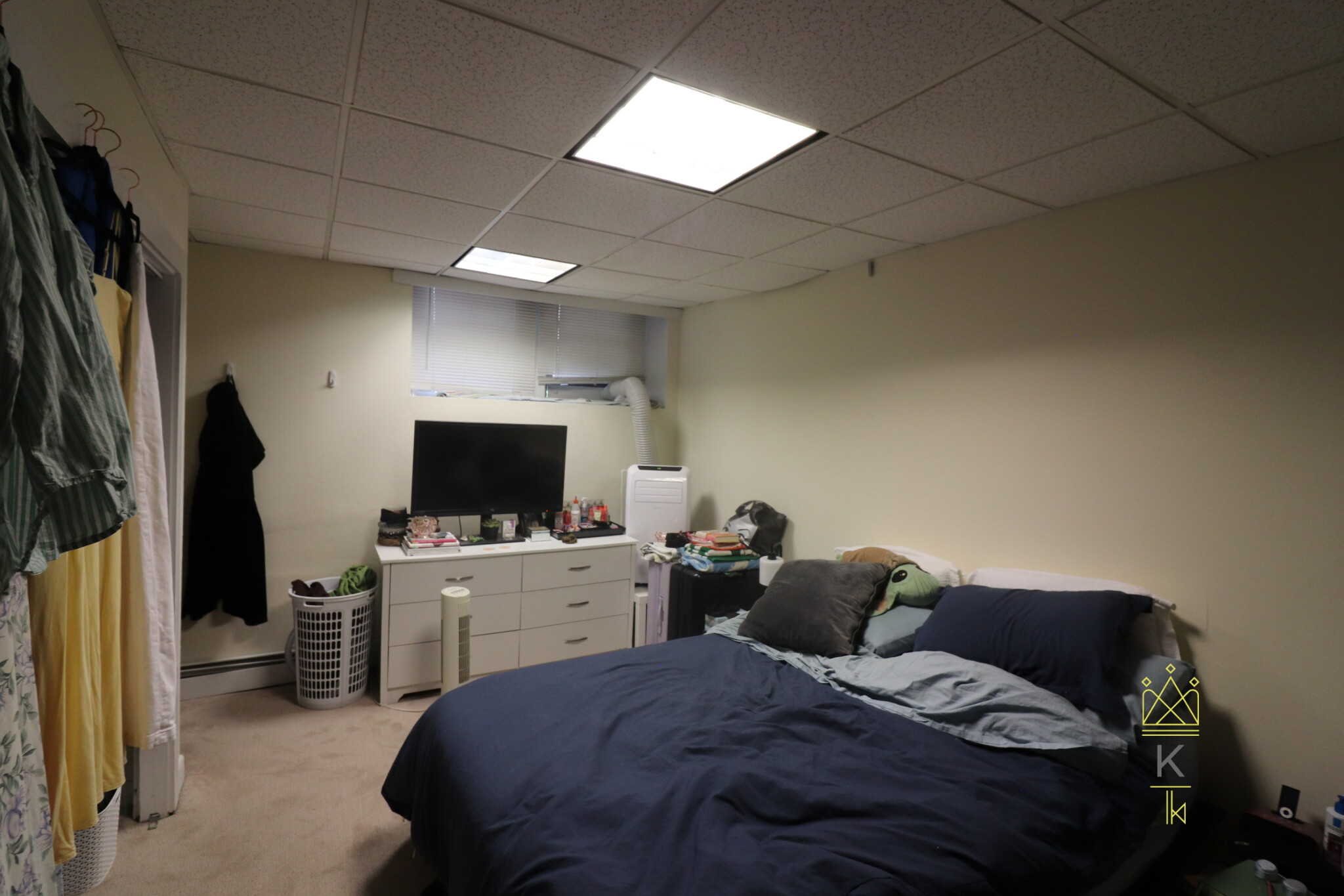 130 Babcock St, North Brookline