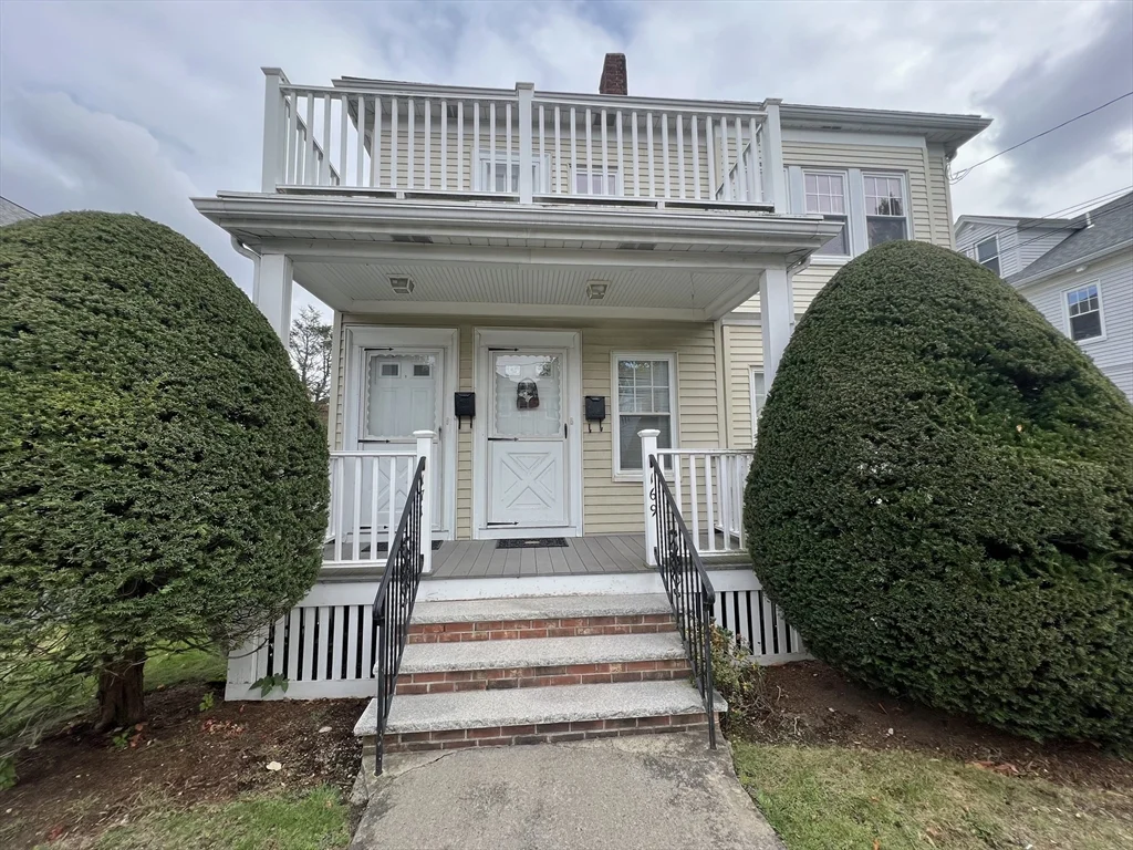 171 School St, Watertown