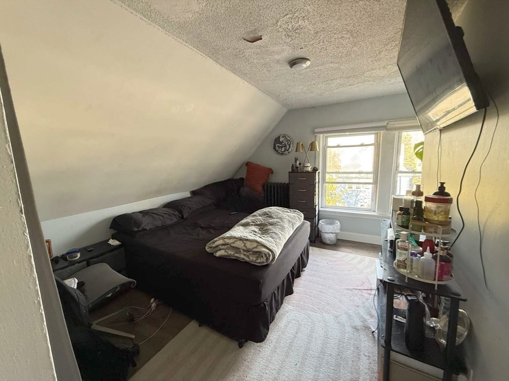 5 Sorrento St, Allston