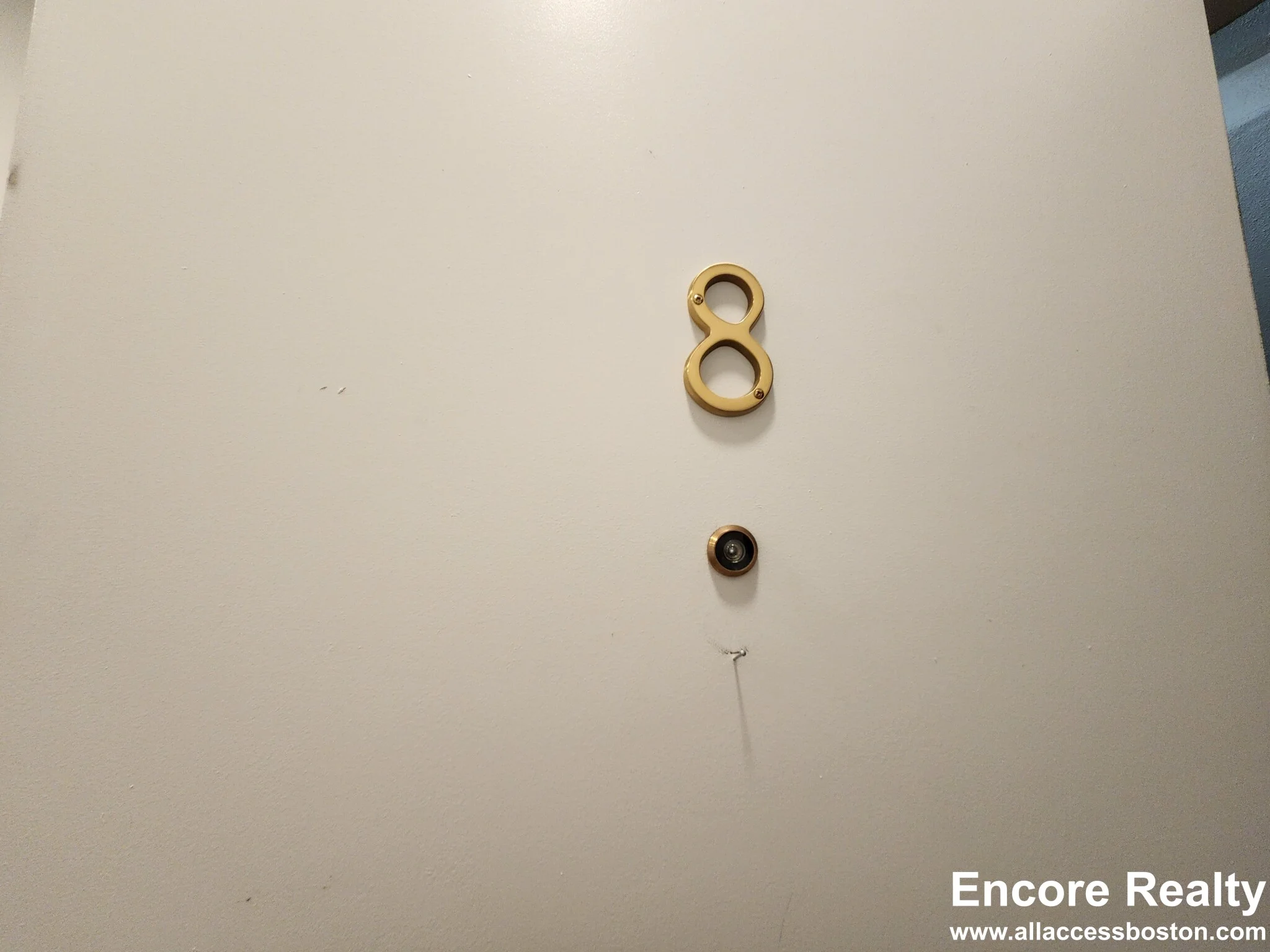 44 Joy St, Beacon Hill