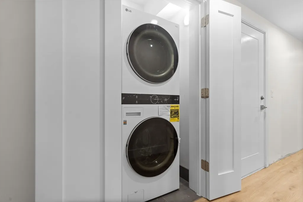 326 W Broadway, South Boston