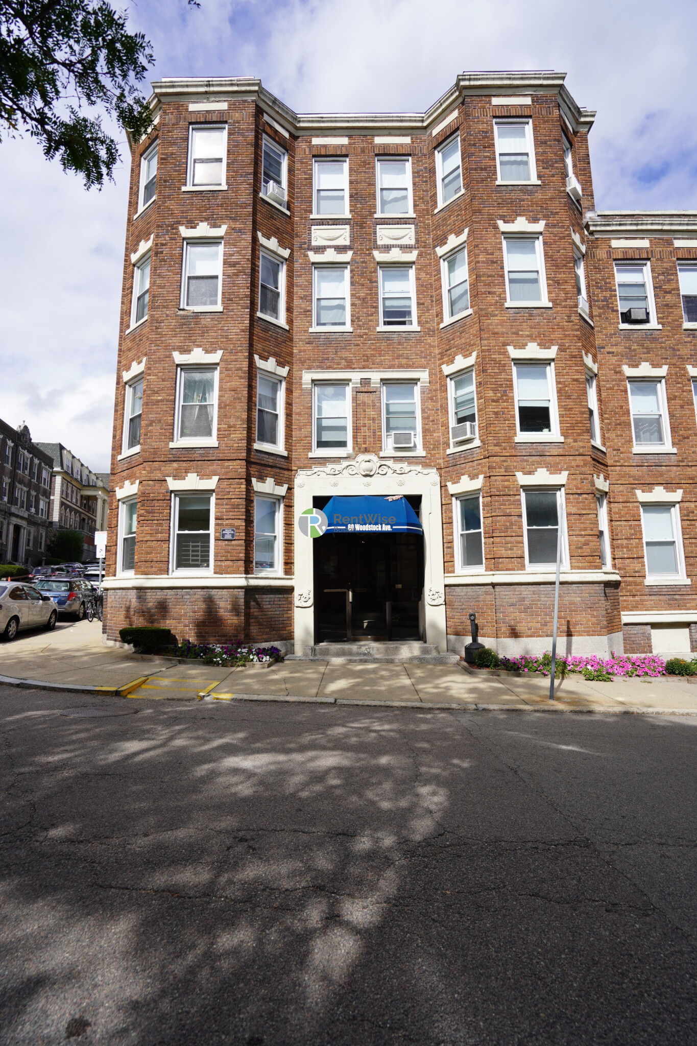 60 Woodstock Ave, Brighton