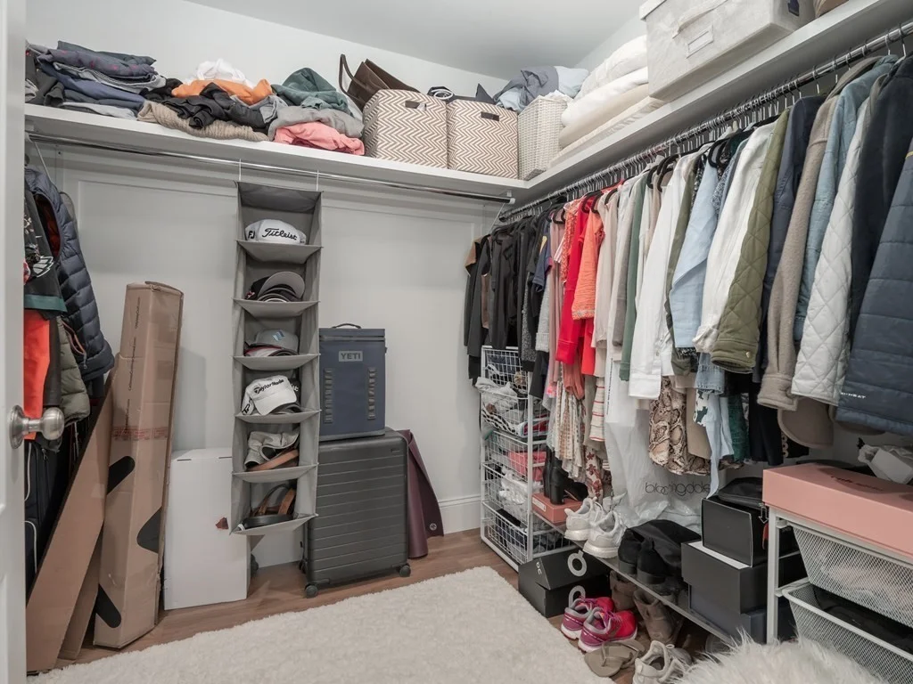 45 L St, South Boston