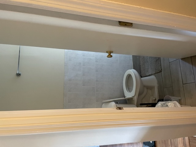 1189 Commonwealth Ave, Allston