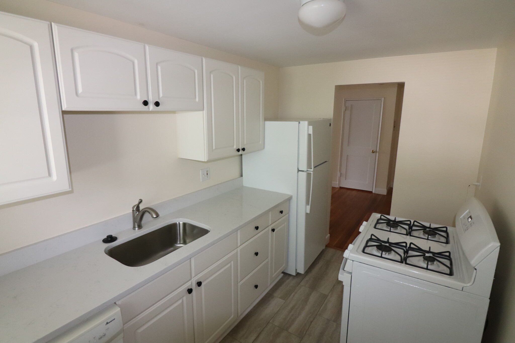 49 Broadway, Arlington