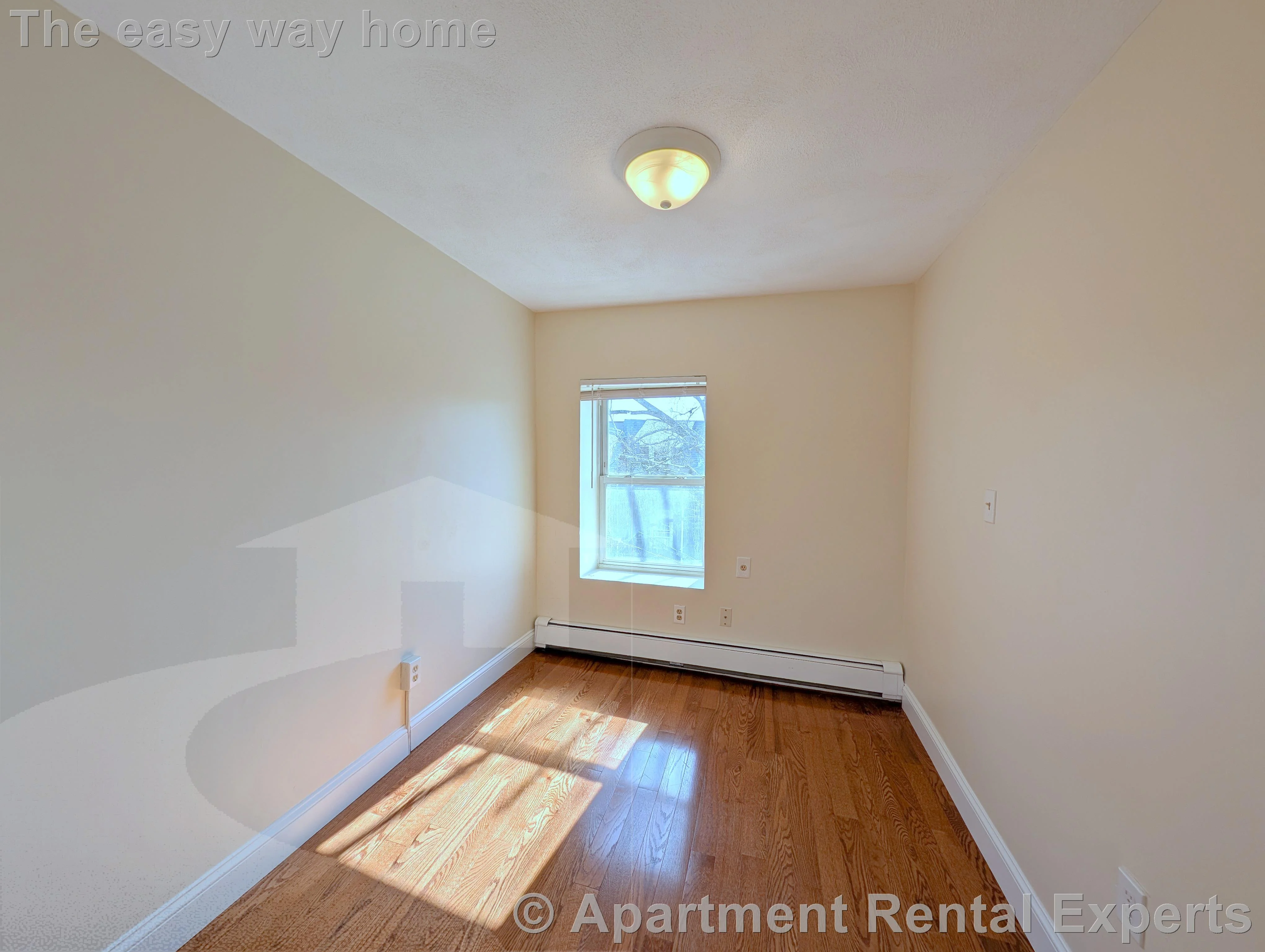 6 Evergreen Sq, Porter Square