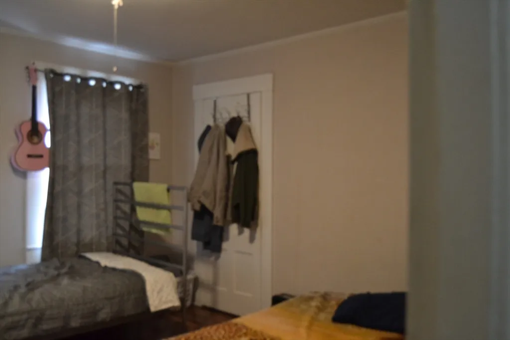 32 Wamesit St, Lowell