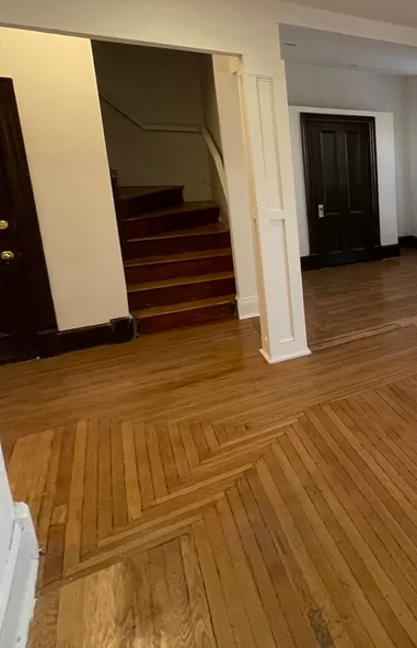 7 bed, 2 bath apartment for rent at 26 Woodville St Unit 2, Roxbury — photo 24 of 25