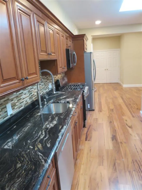 136 Inman St, Inman Square