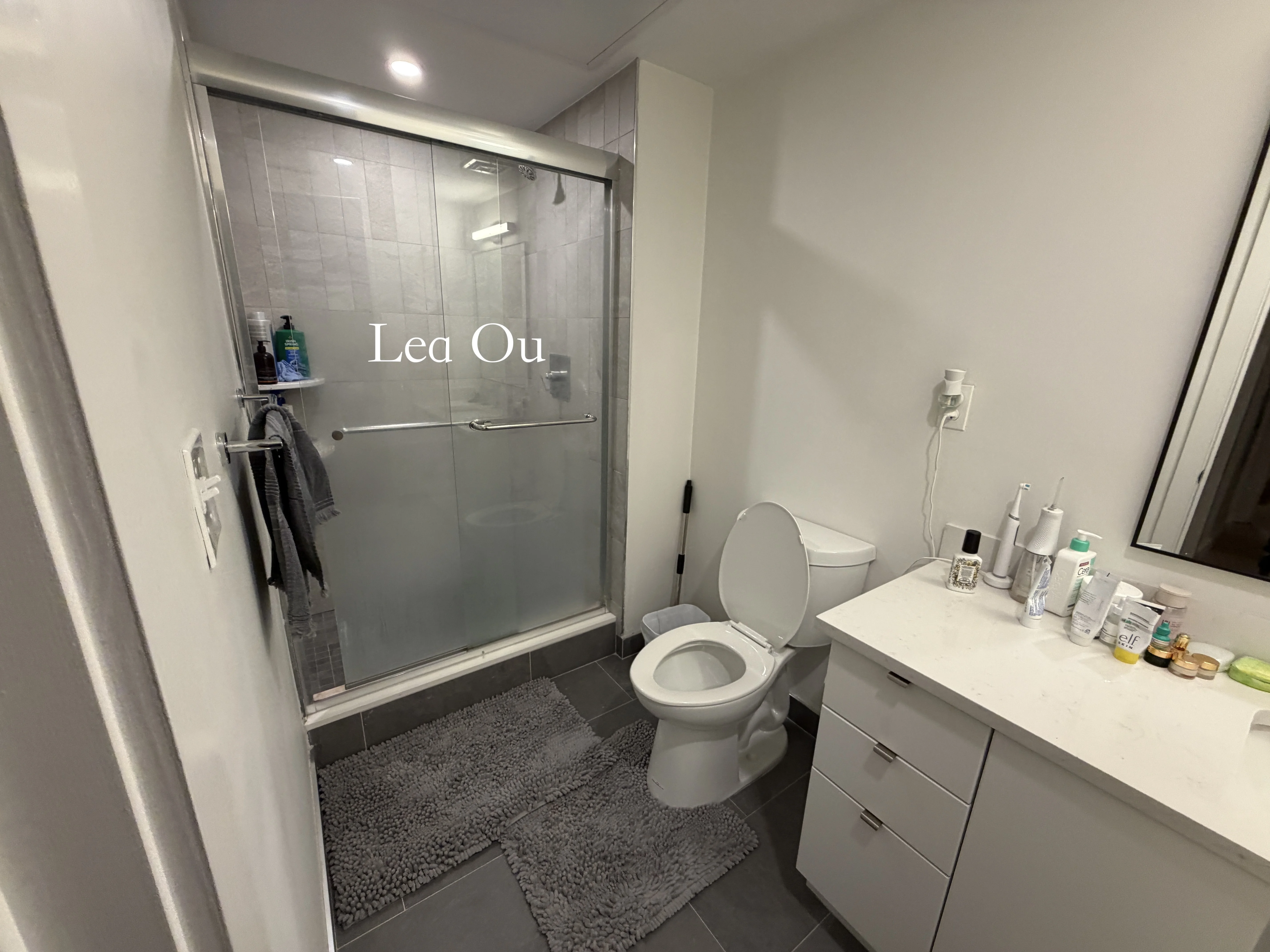 11 East Lenox St, Roxbury