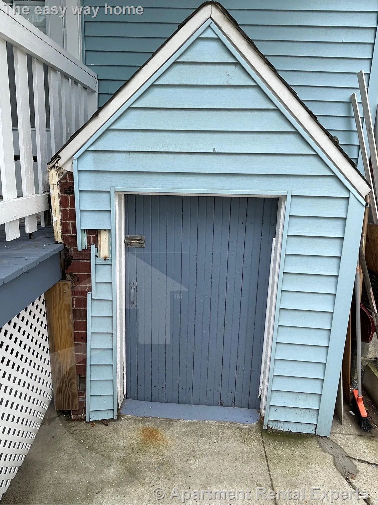 97 Morrison Ave, Davis Square