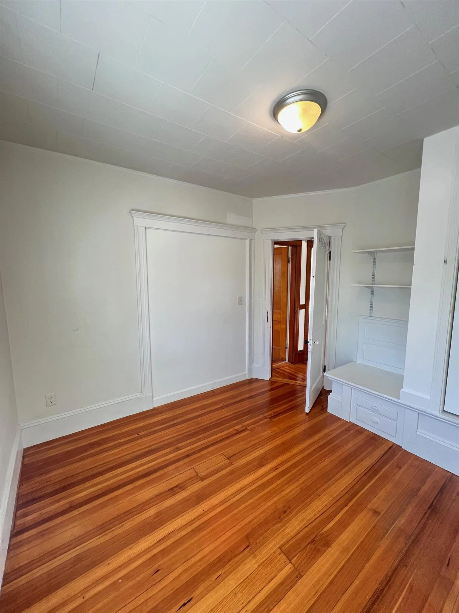 18 Alexander Ave, South Medford