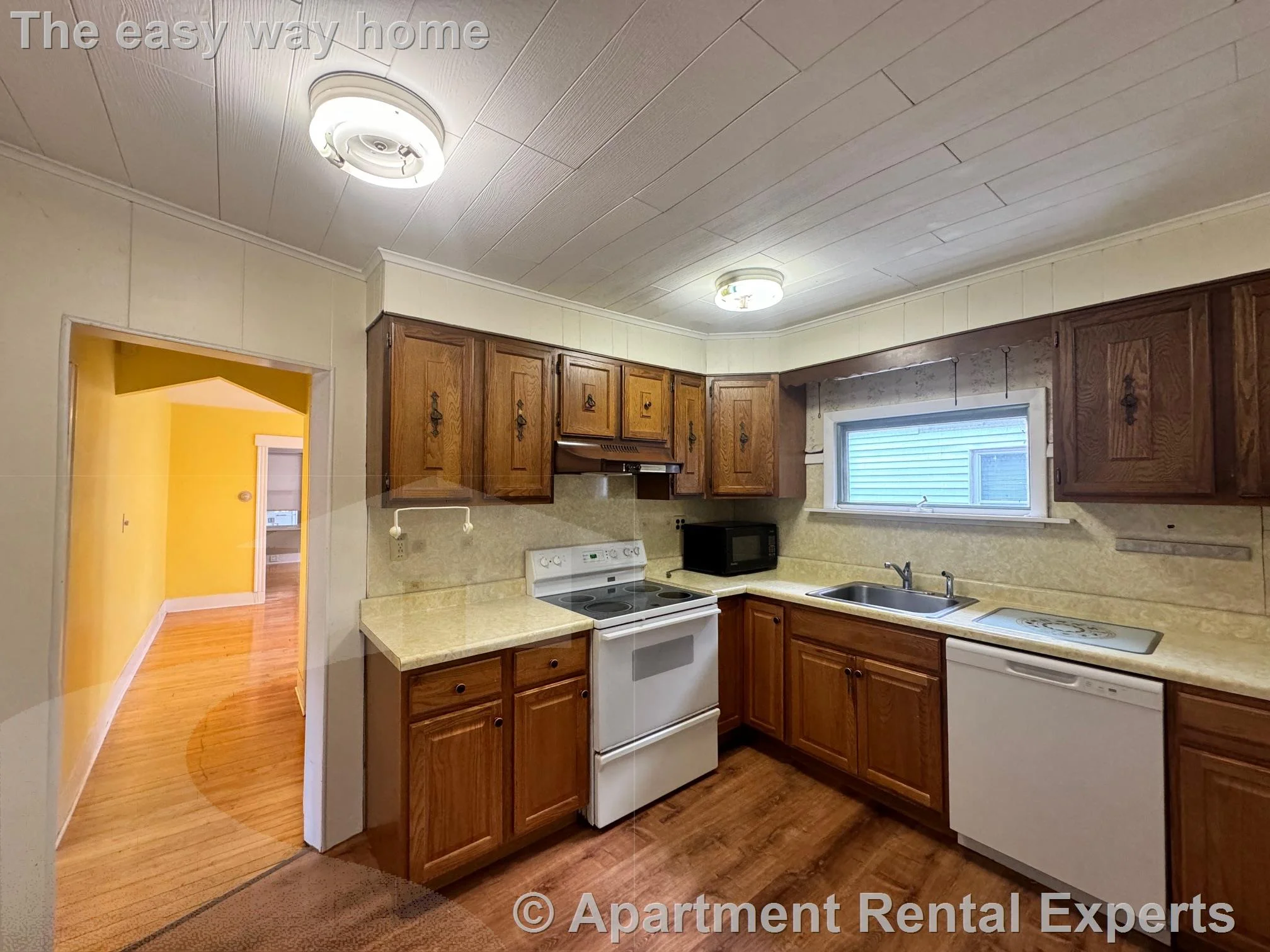 15 Corinthian Rd, Davis Square