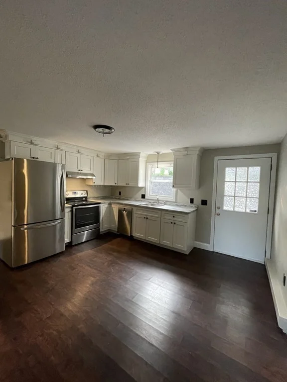 6 Wysocki Dr, Dudley