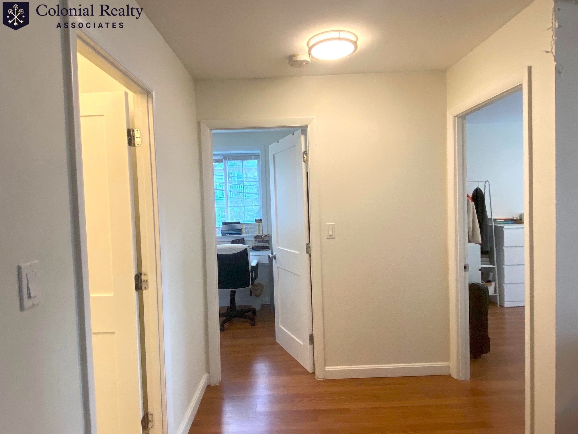 11 Embassy Rd, Brighton