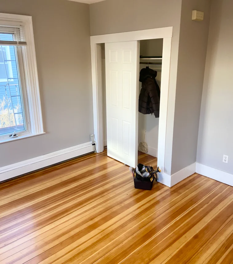 32 Tufts St, Cambridgeport